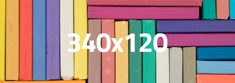 Tetso alternativo banner